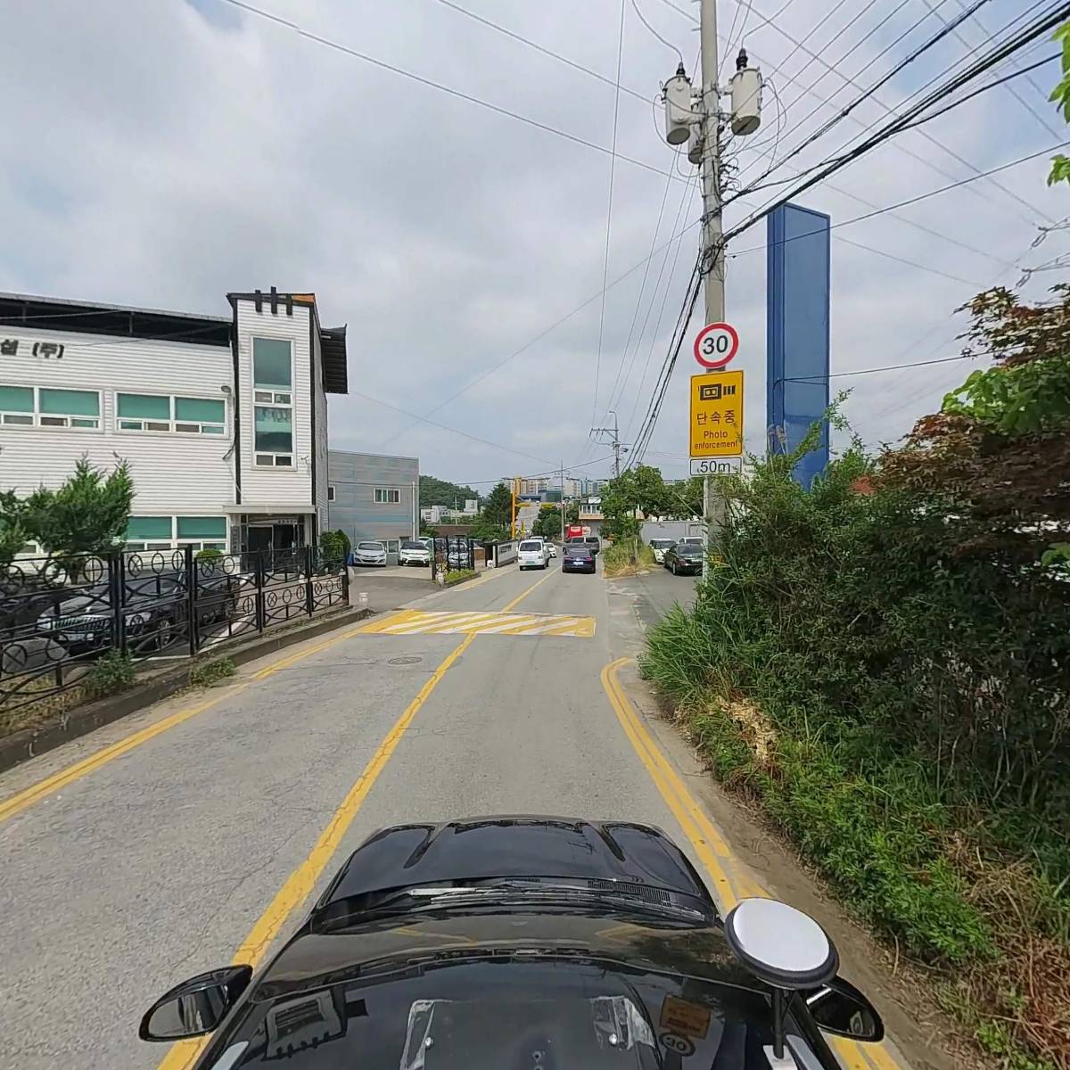 올래자동차정비사업소_4