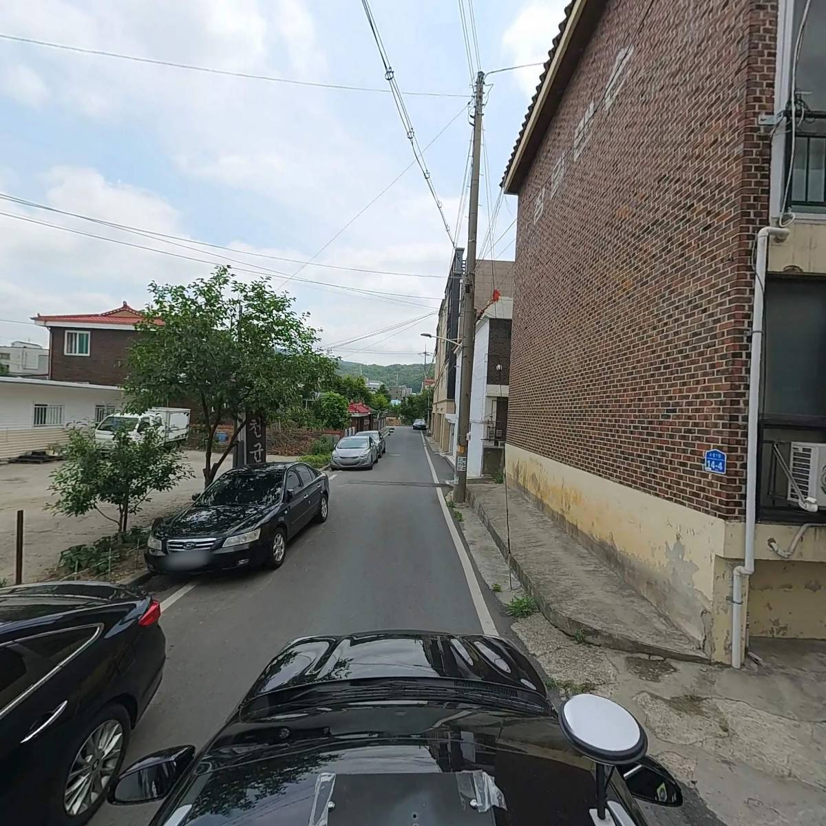 영일정씨화곡공파좌랑공문중회_4