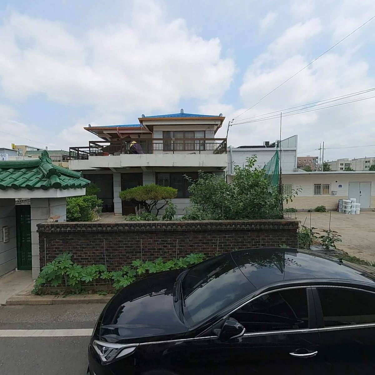 영일정씨화곡공파좌랑공문중회_3