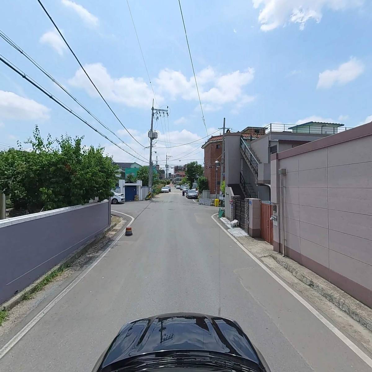 주식회사제이엠_4