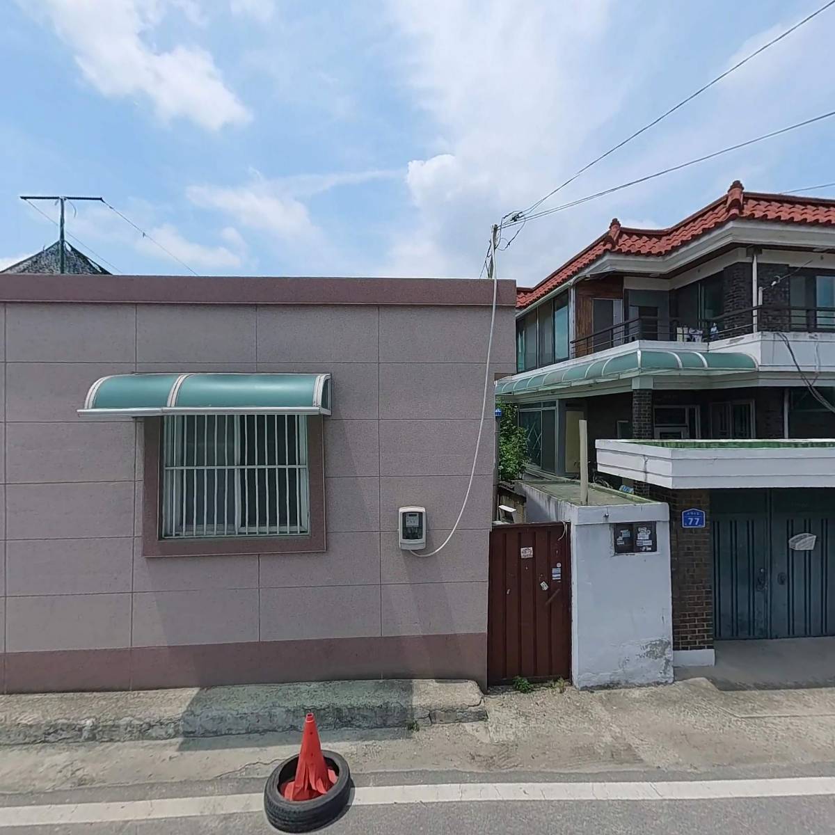 주식회사제이엠