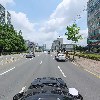 충남제과제빵커피 직업전문학교_4