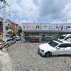 (주)우건설_3