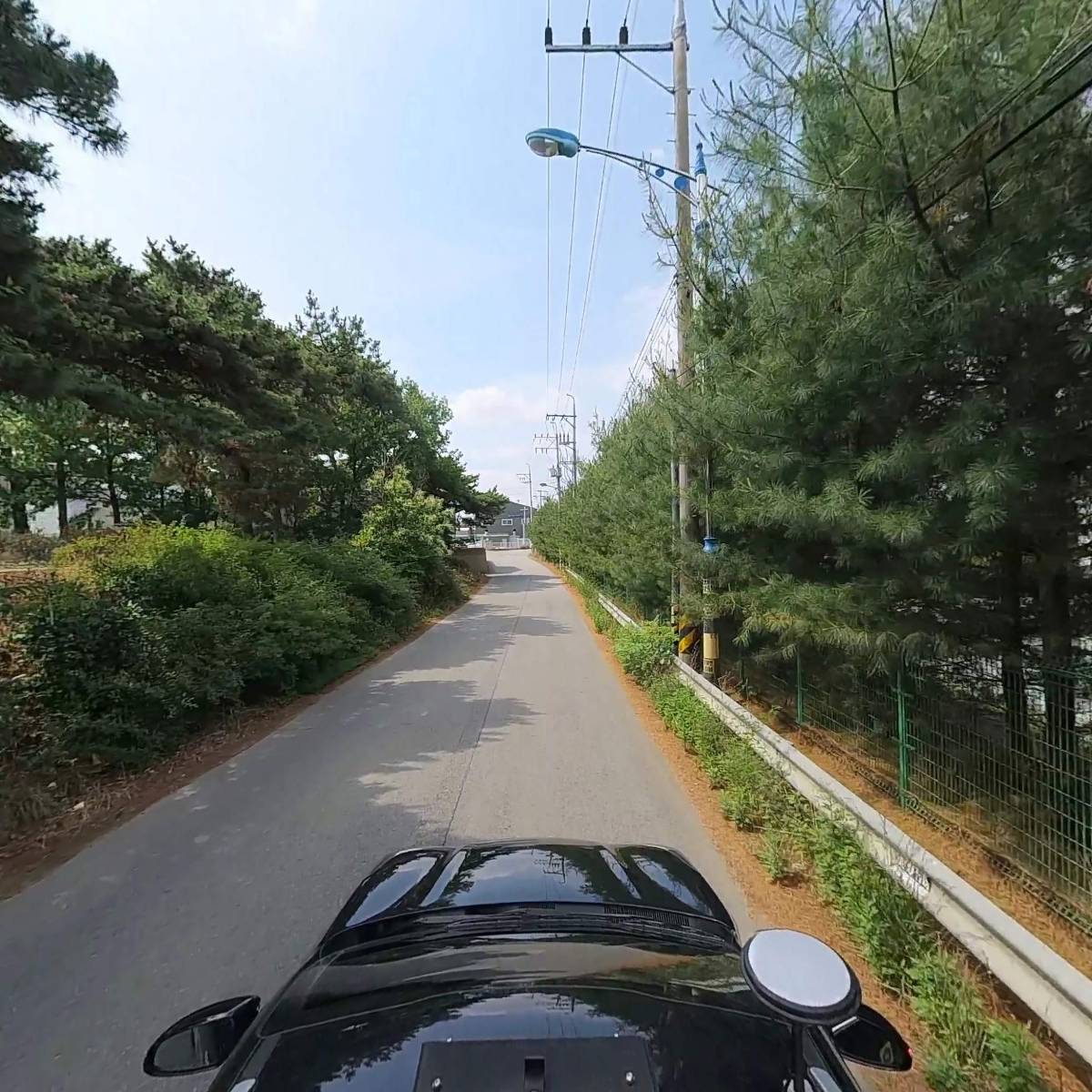 진성바이오(주)_4