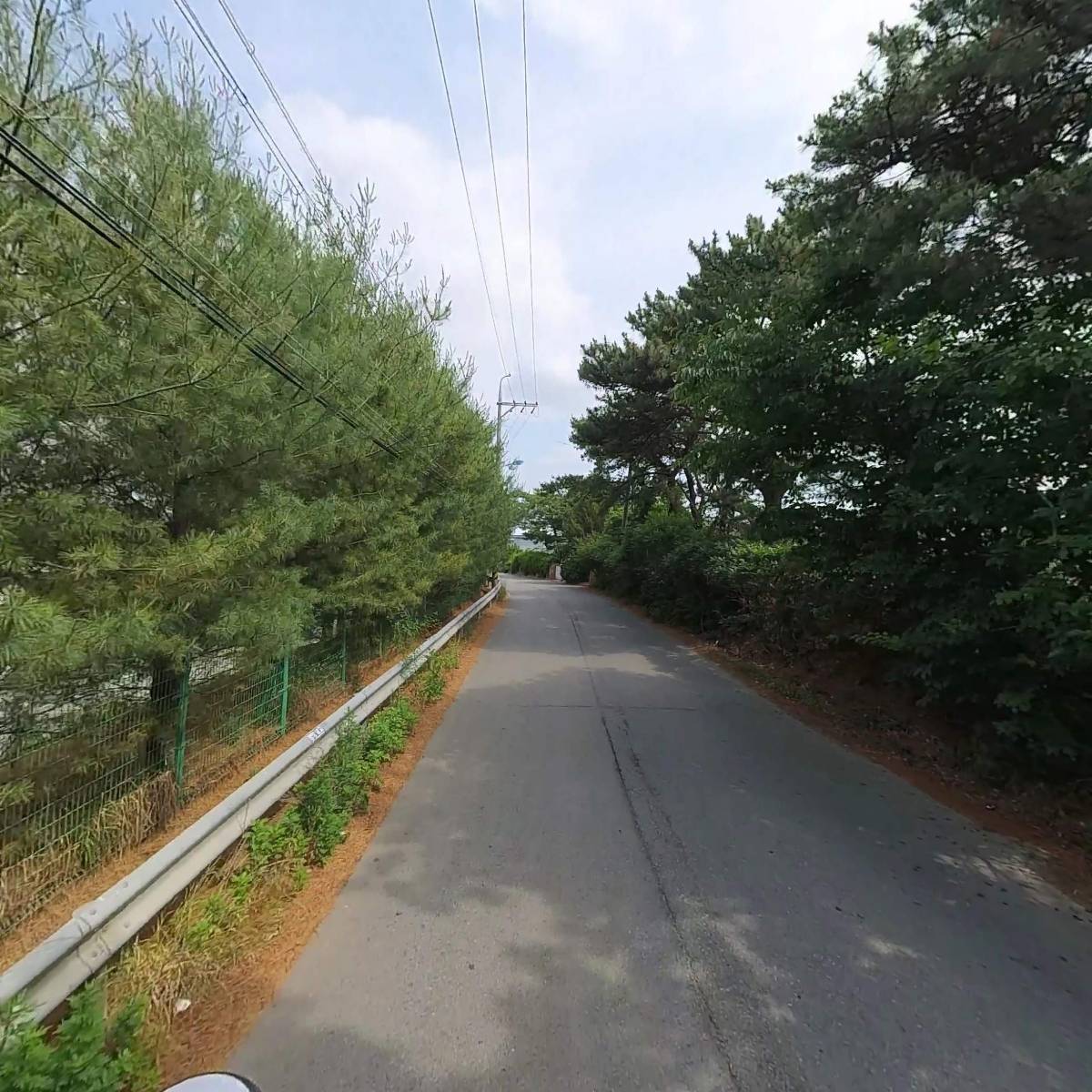 진성바이오(주)_2