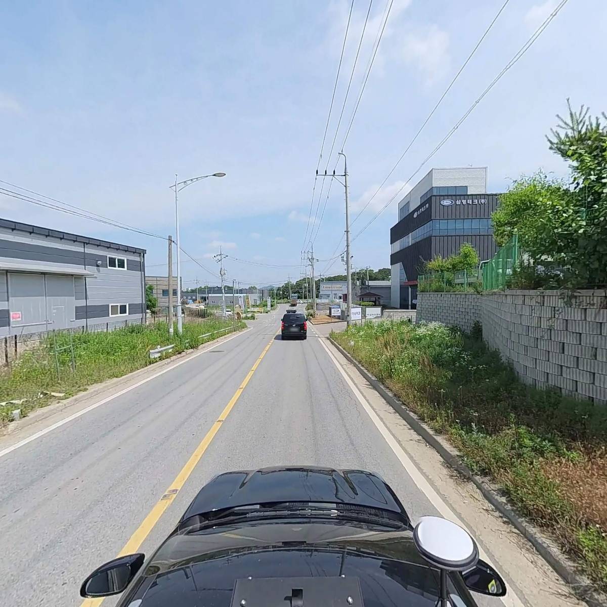 주）삼보이엔씨_4
