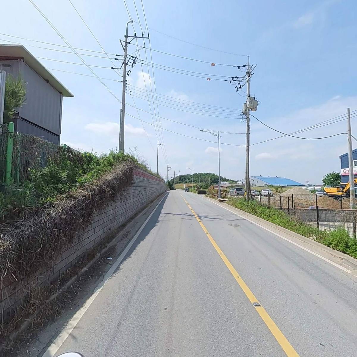 주）삼보이엔씨_2