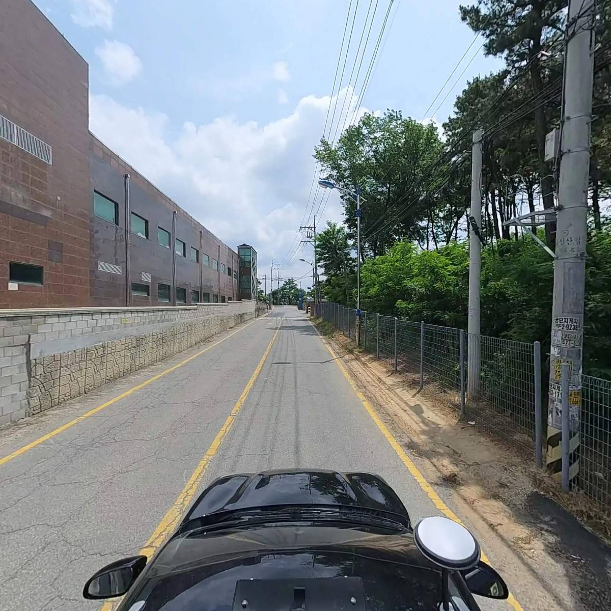 진서산업 (주)_4