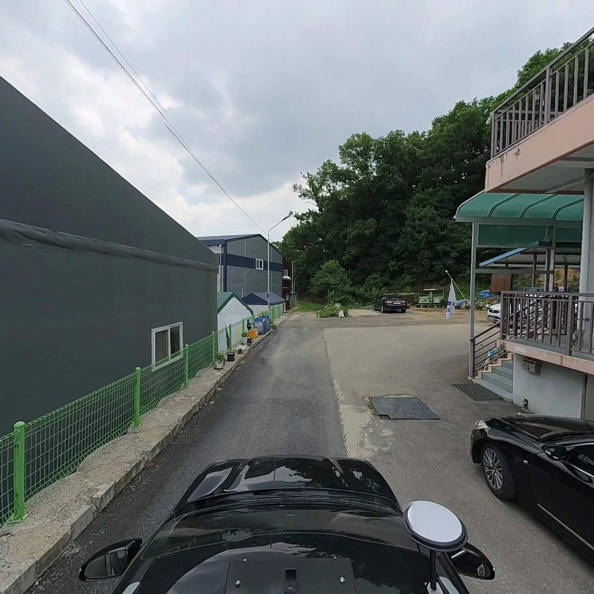 주식회사 바이오제인_4