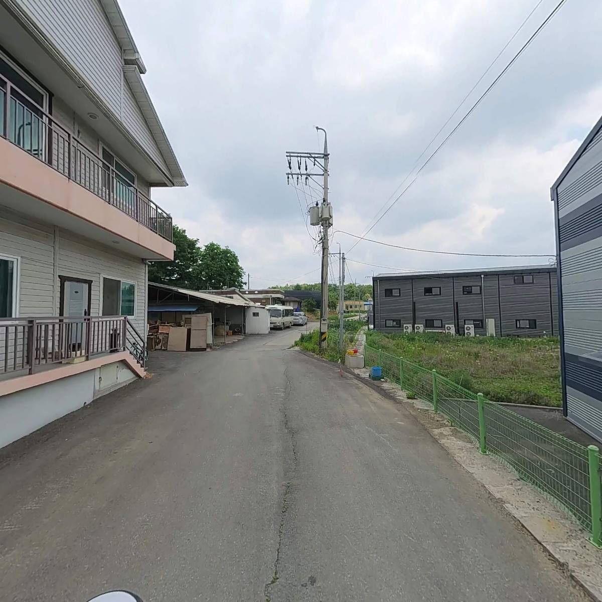 주식회사 바이오제인_2
