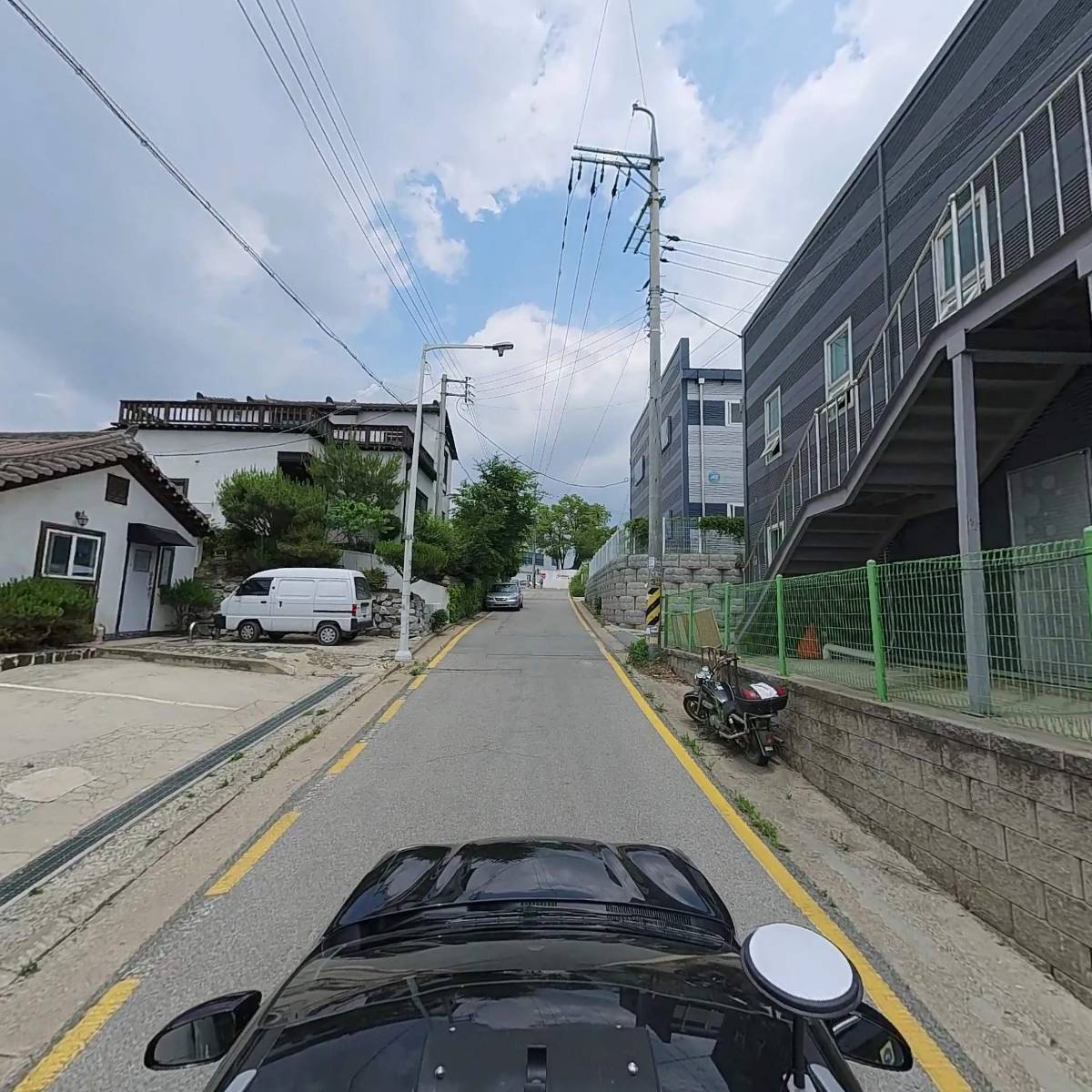 한동(HanDong)_4
