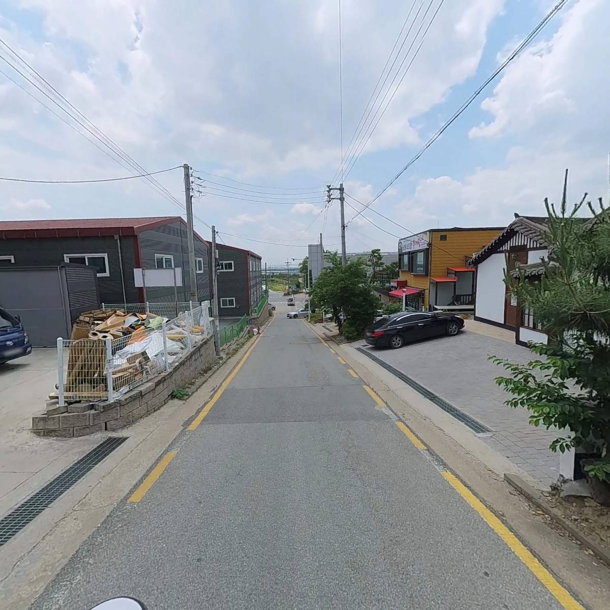 한동(HanDong)_2