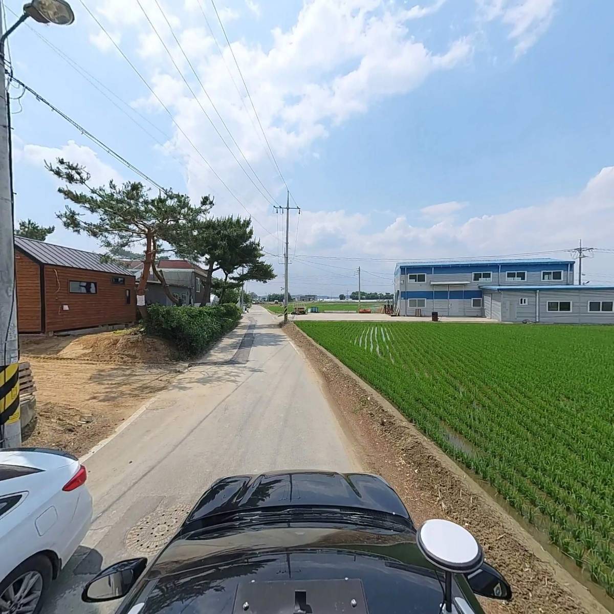 주식회사 한솔이엔지_4