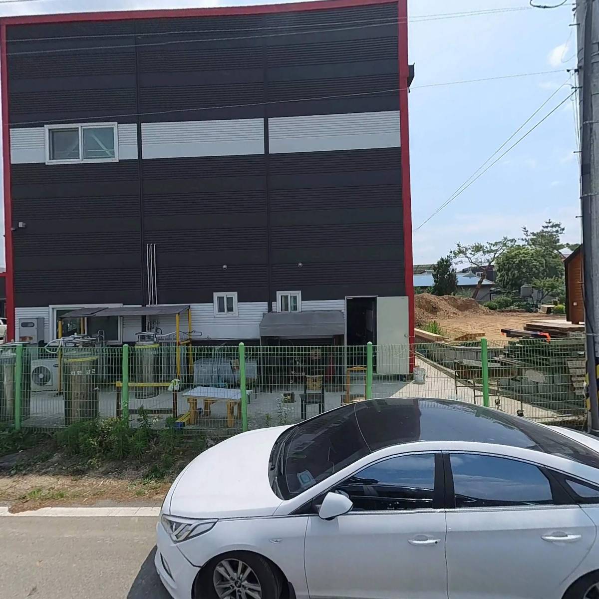 주식회사 한솔이엔지_3