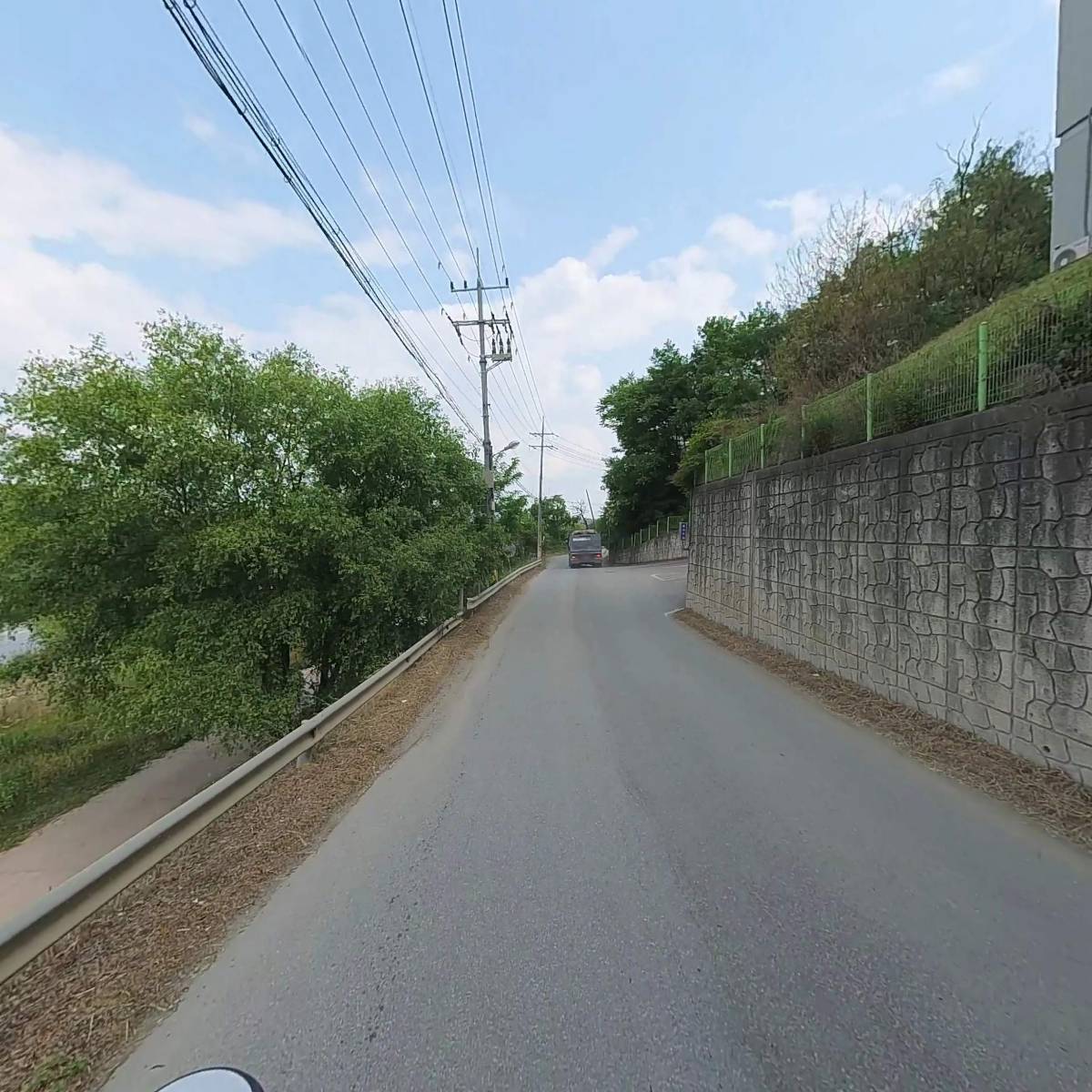 (주)쓰리에이씨평택공장_2