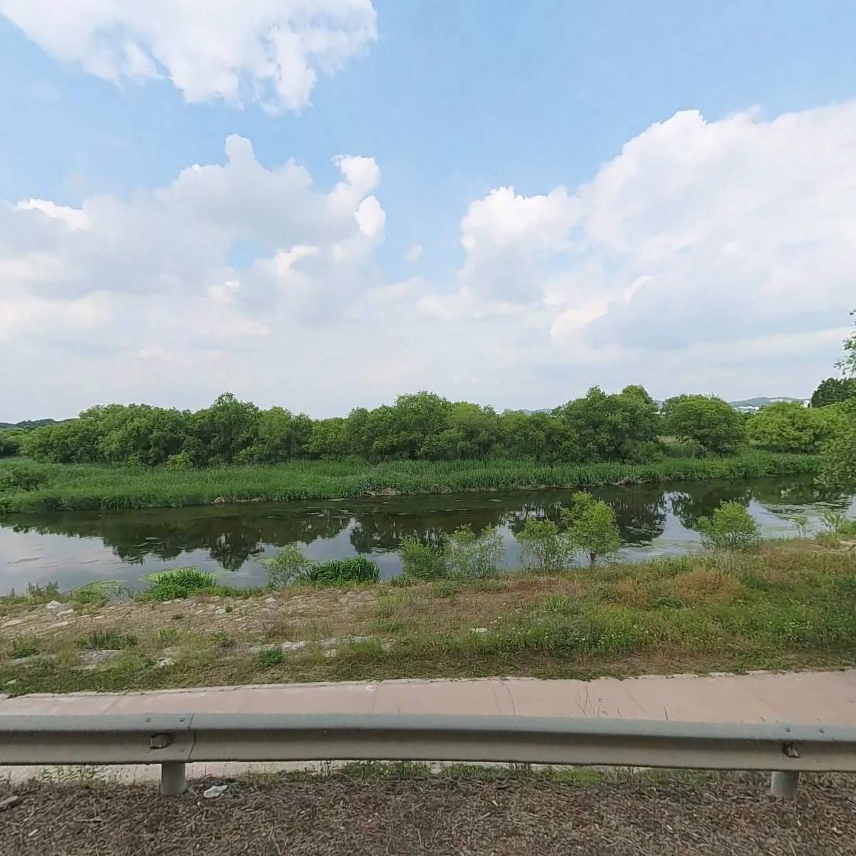 (주)쓰리에이씨평택공장