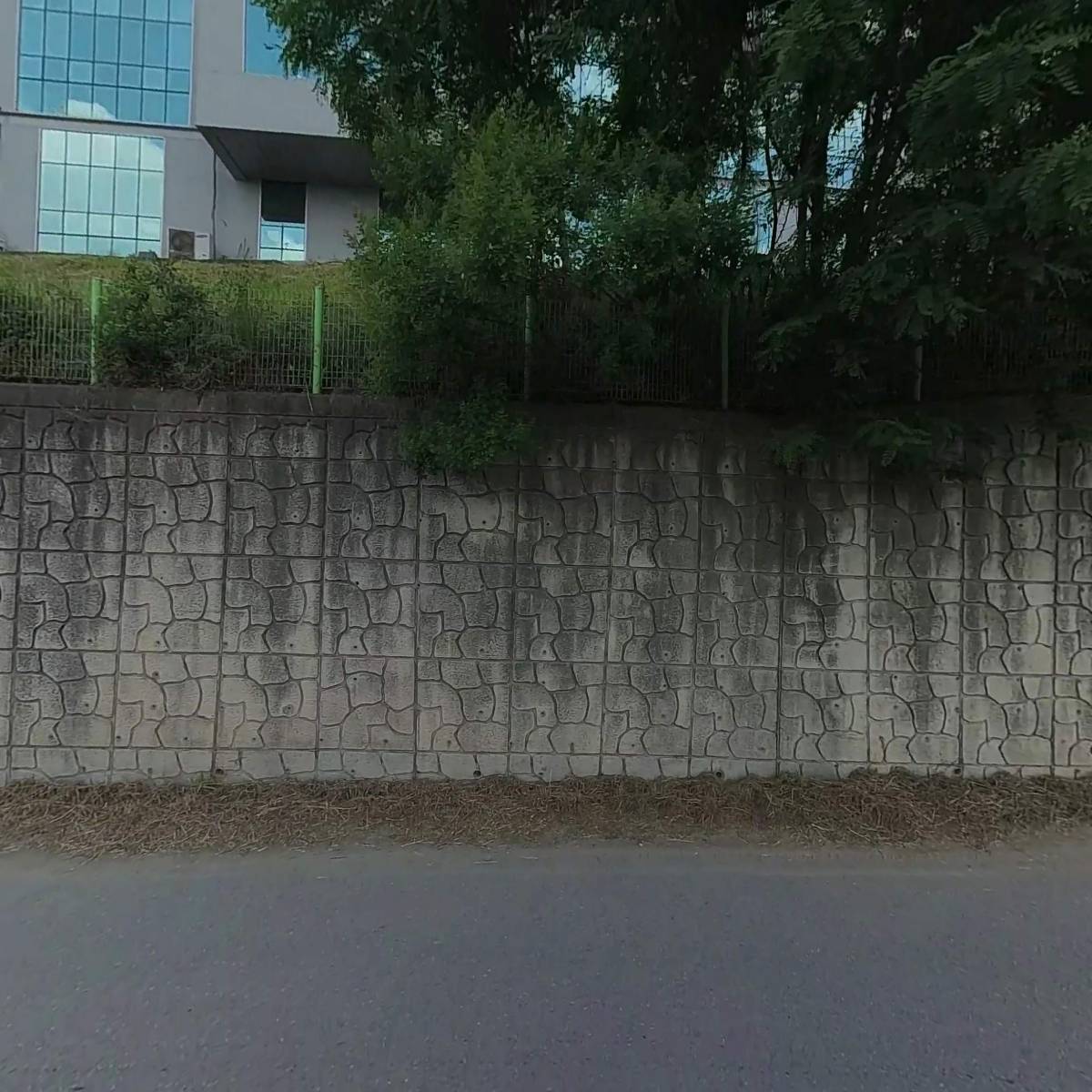(주)쓰리에이씨평택공장_3