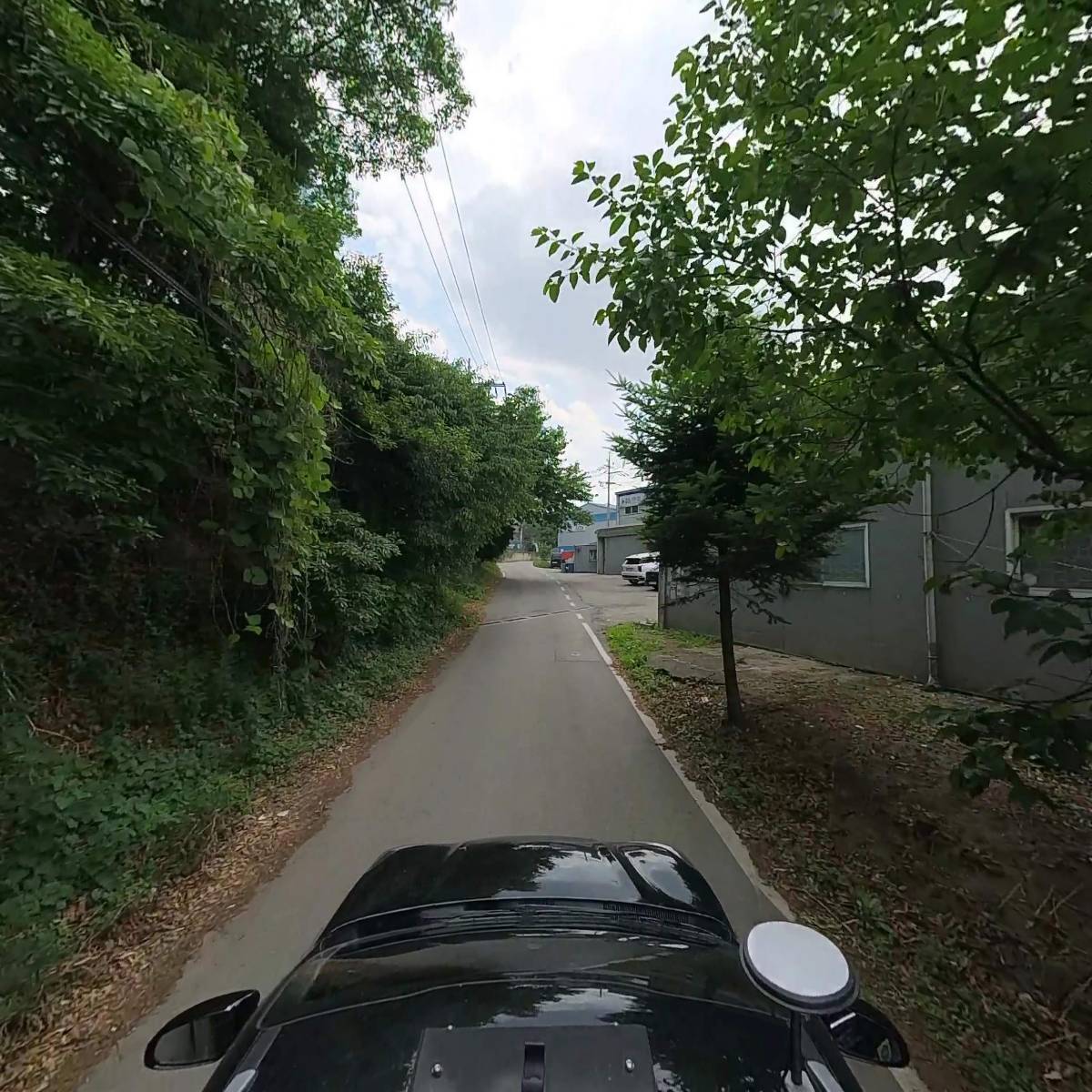 성신분체산업_4