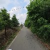 성신분체산업_2