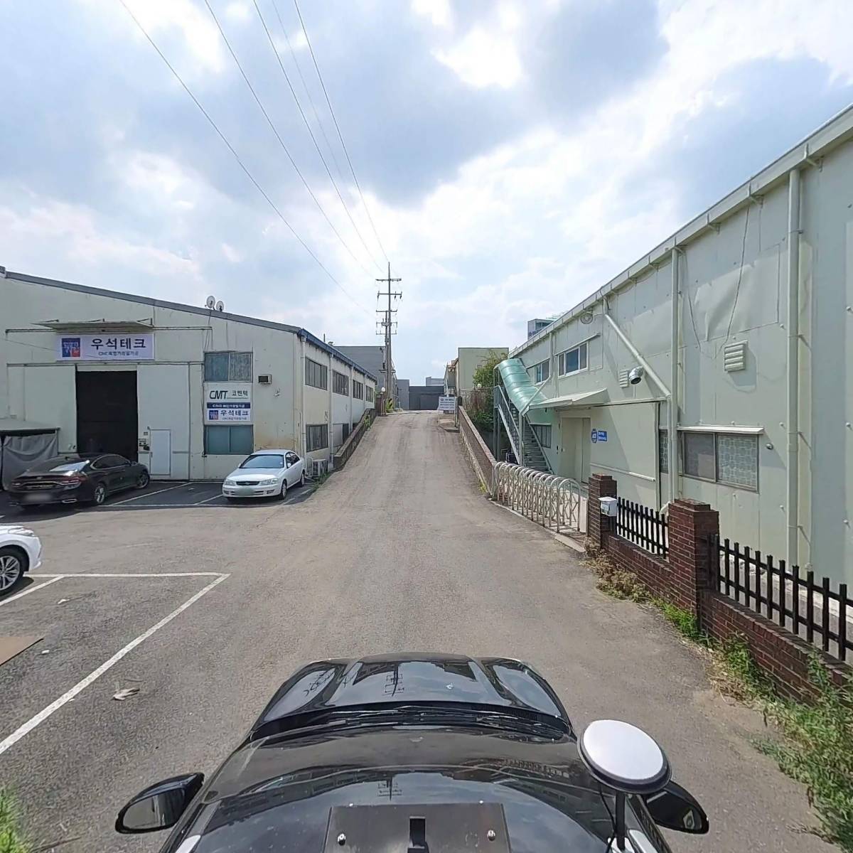 (주)한국쿨러_4