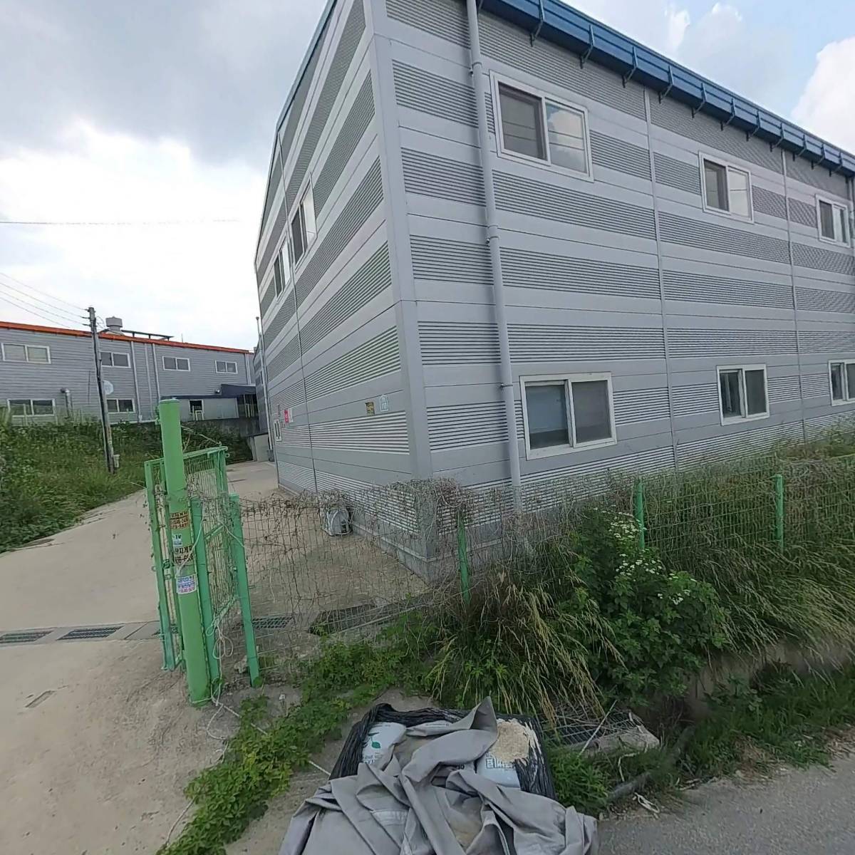 주식회사 빌드윈