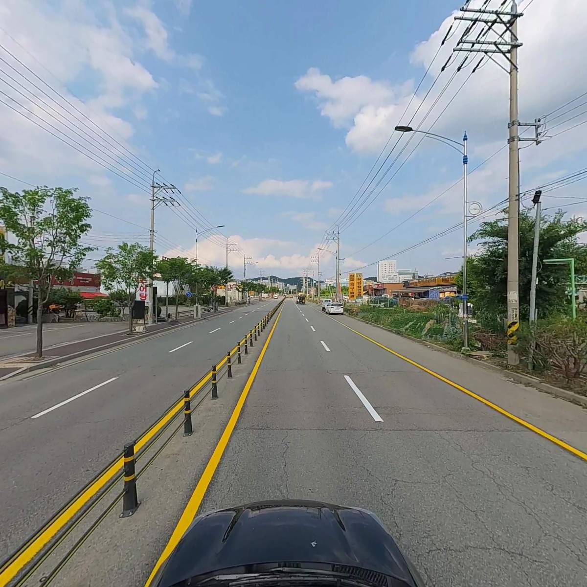 오피스넥스 평택점_4