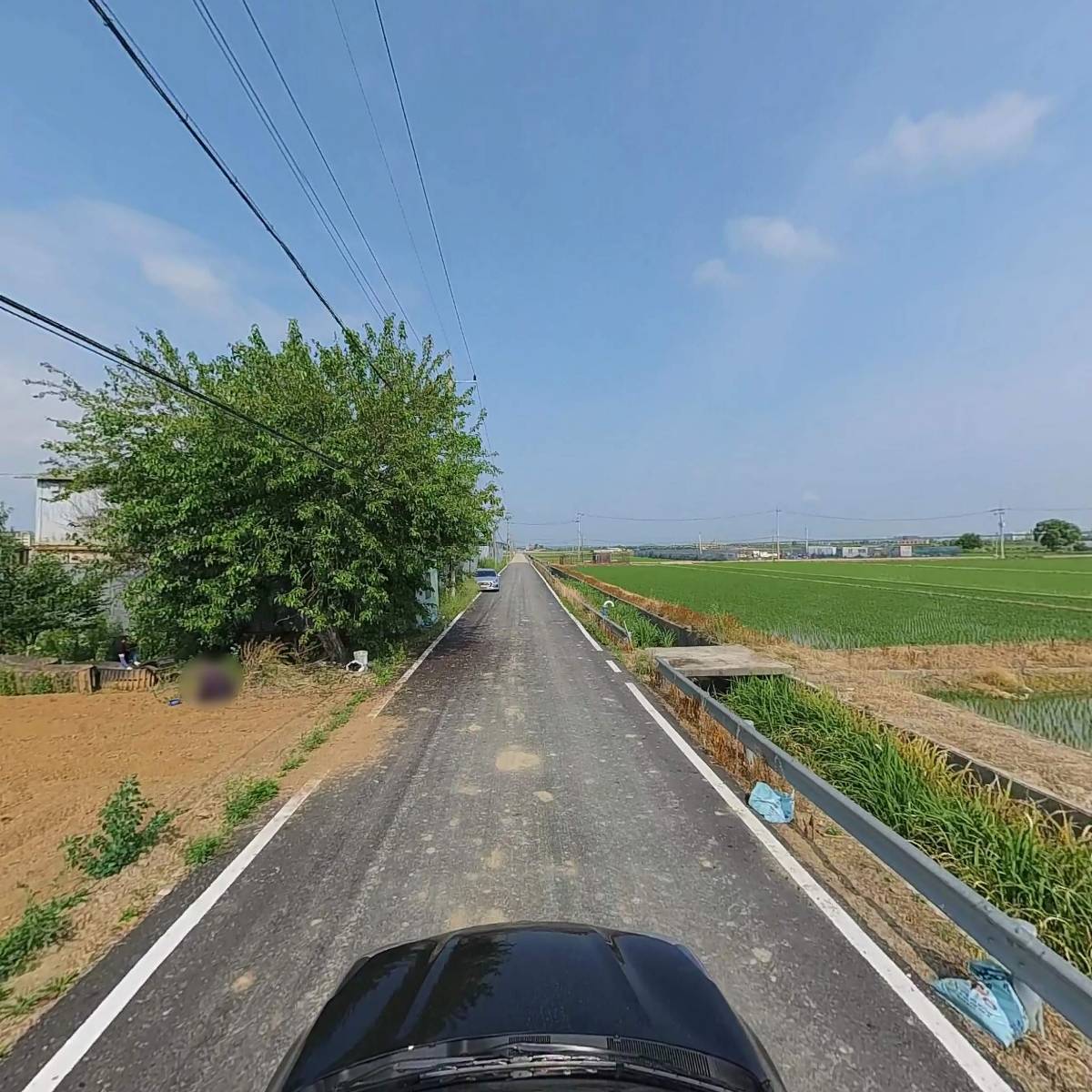 베이비브리즈_4