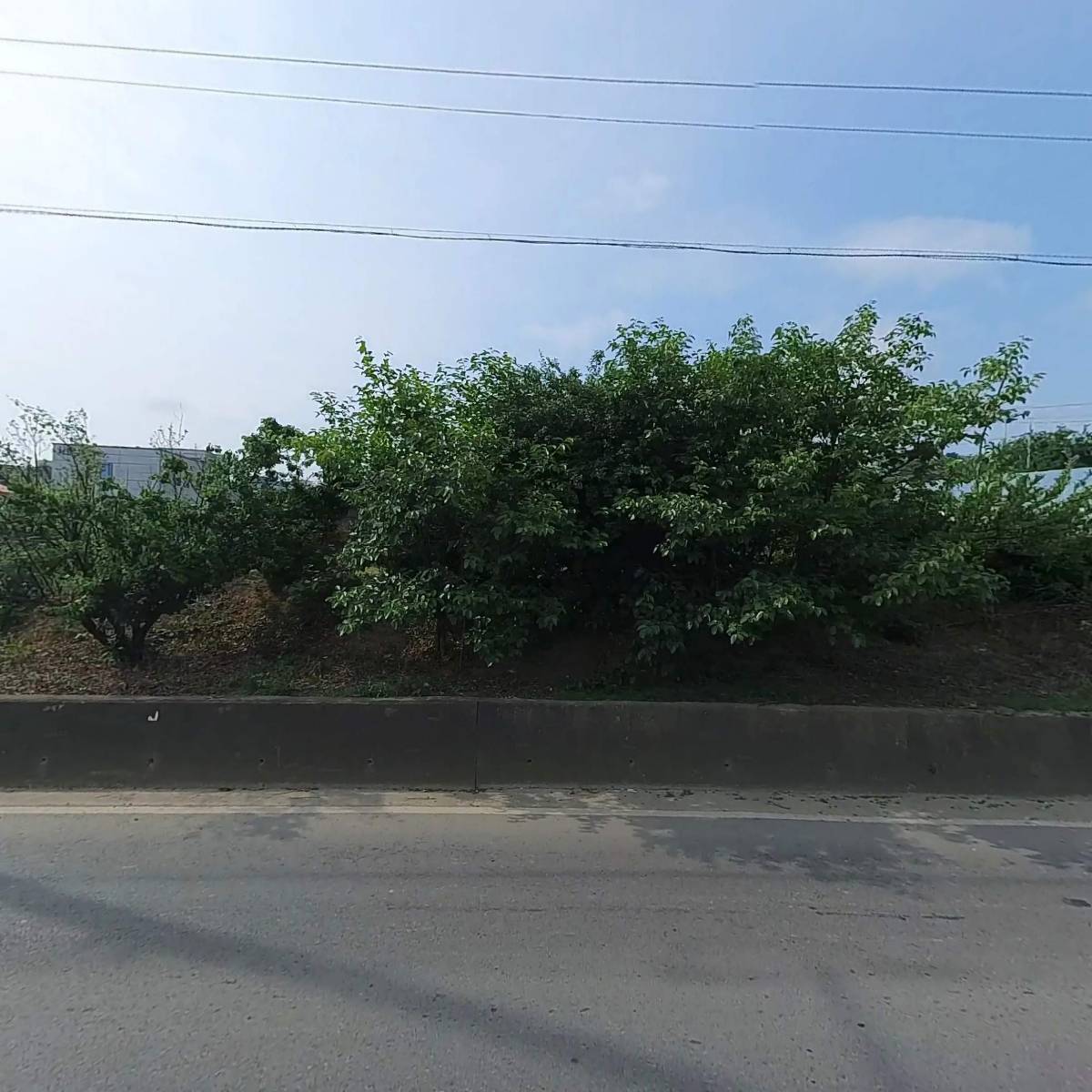 명원레이저_3