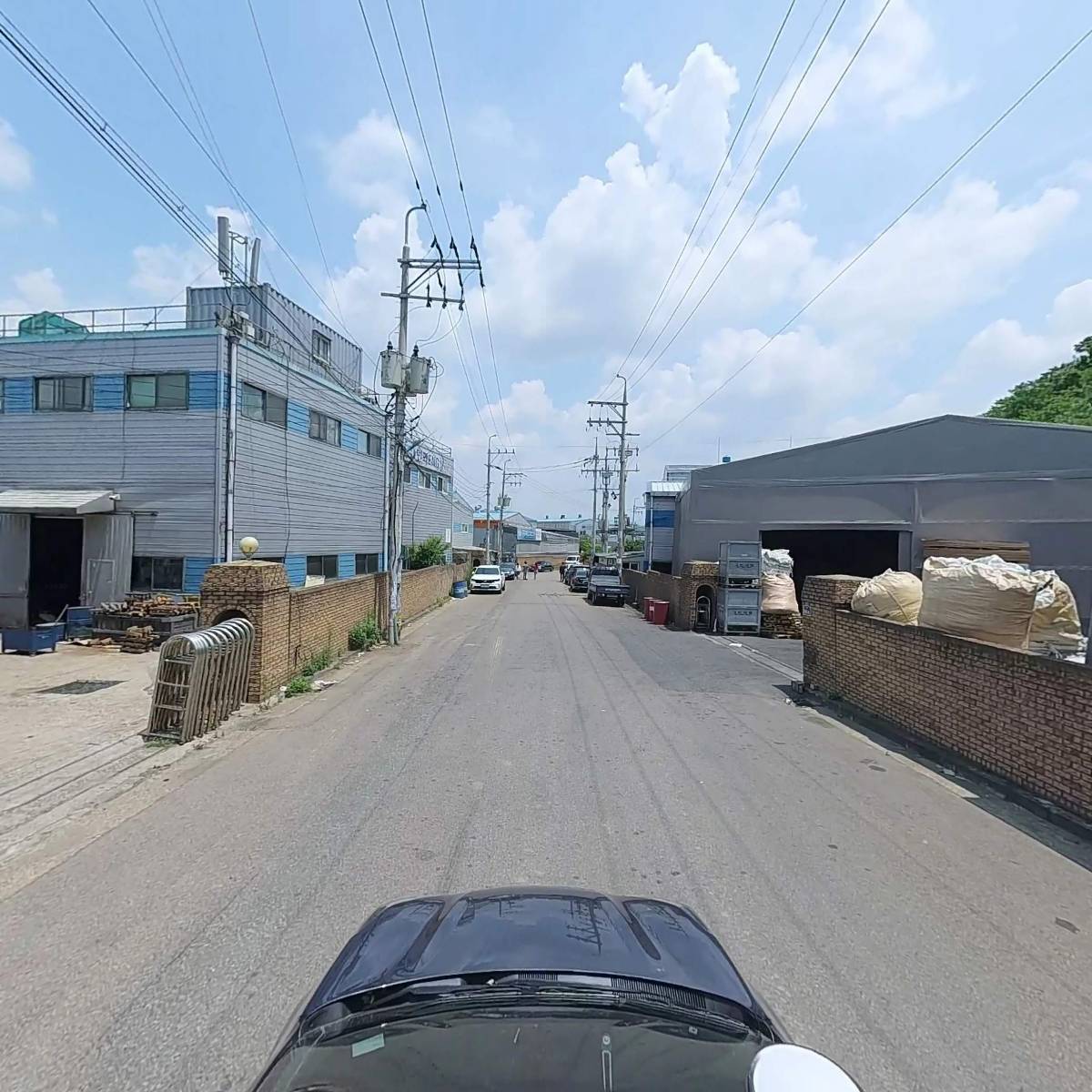 주식회사 티제이테크_4