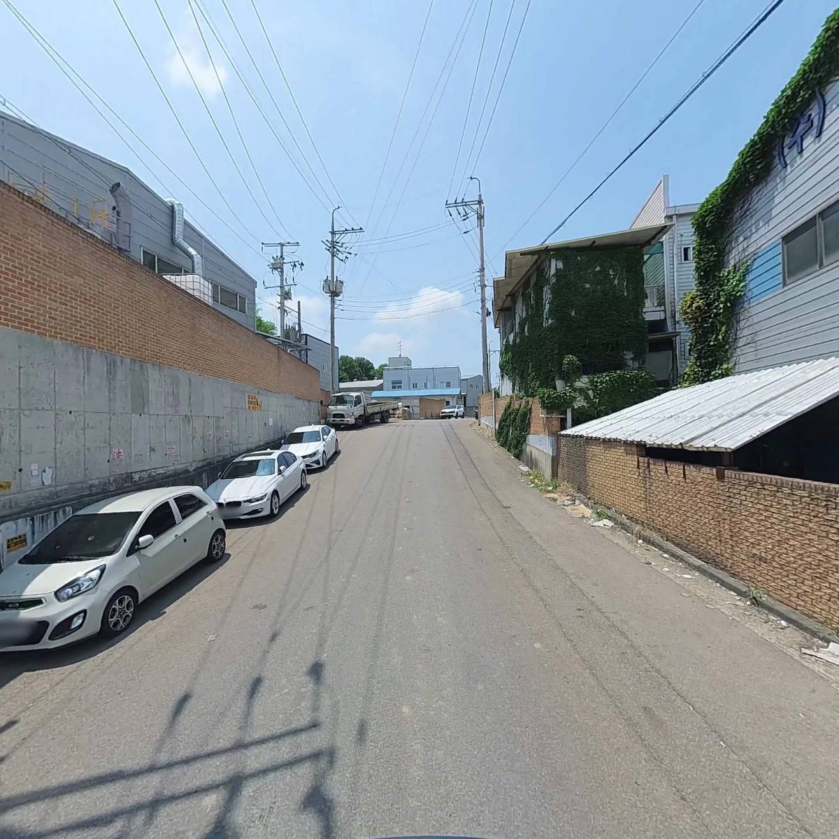 주식회사 티제이테크_2