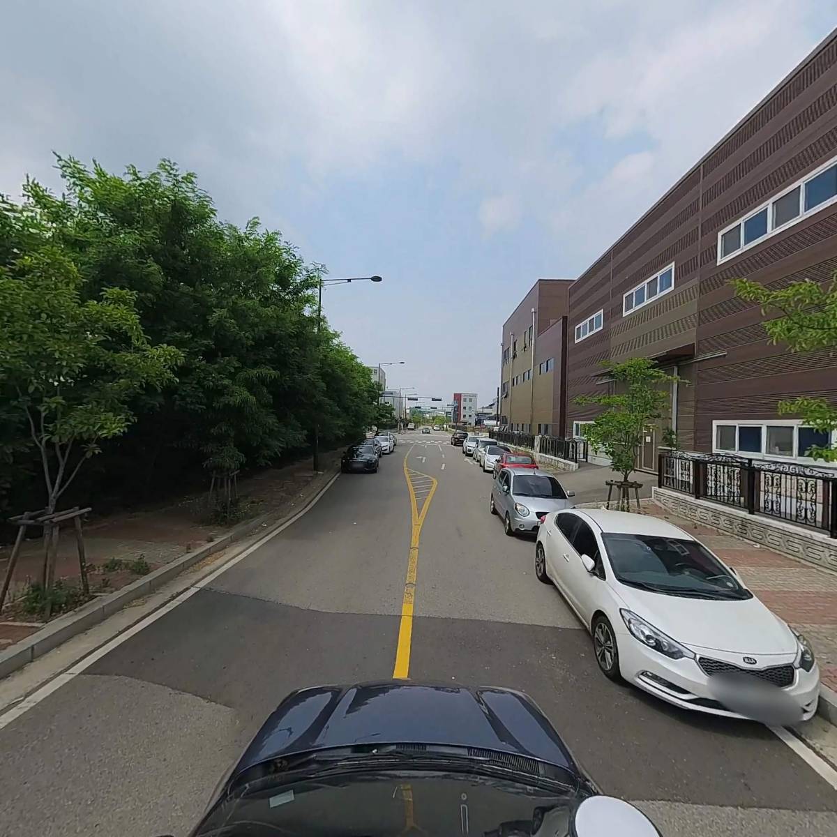 화신엔지니어링 주식회사_4