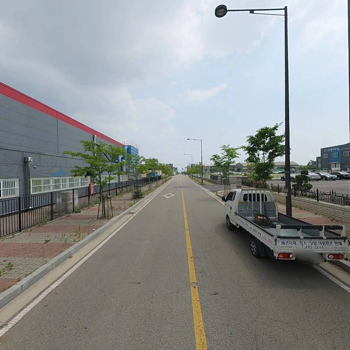 화신엔지니어링 주식회사_2