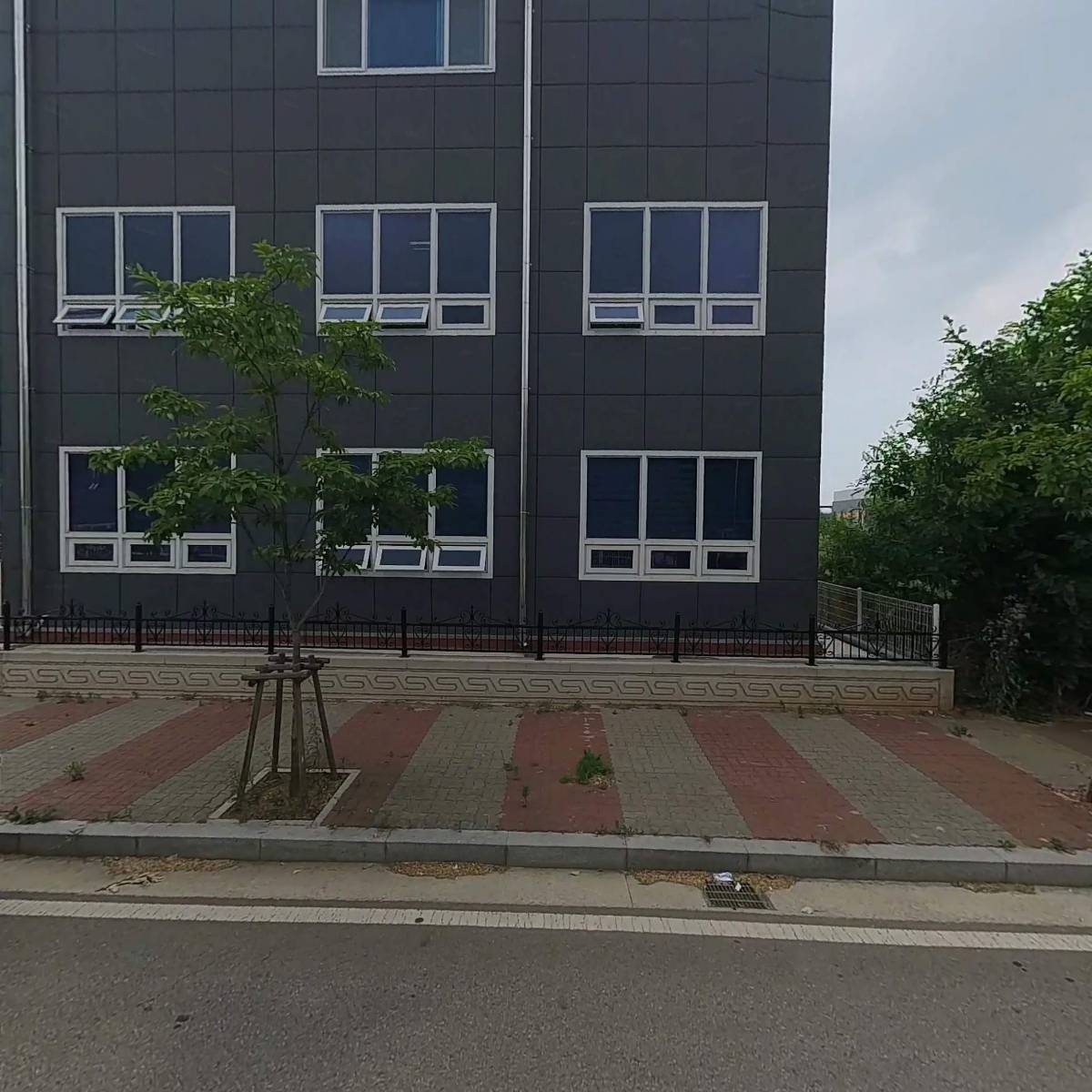 화신엔지니어링 주식회사_3