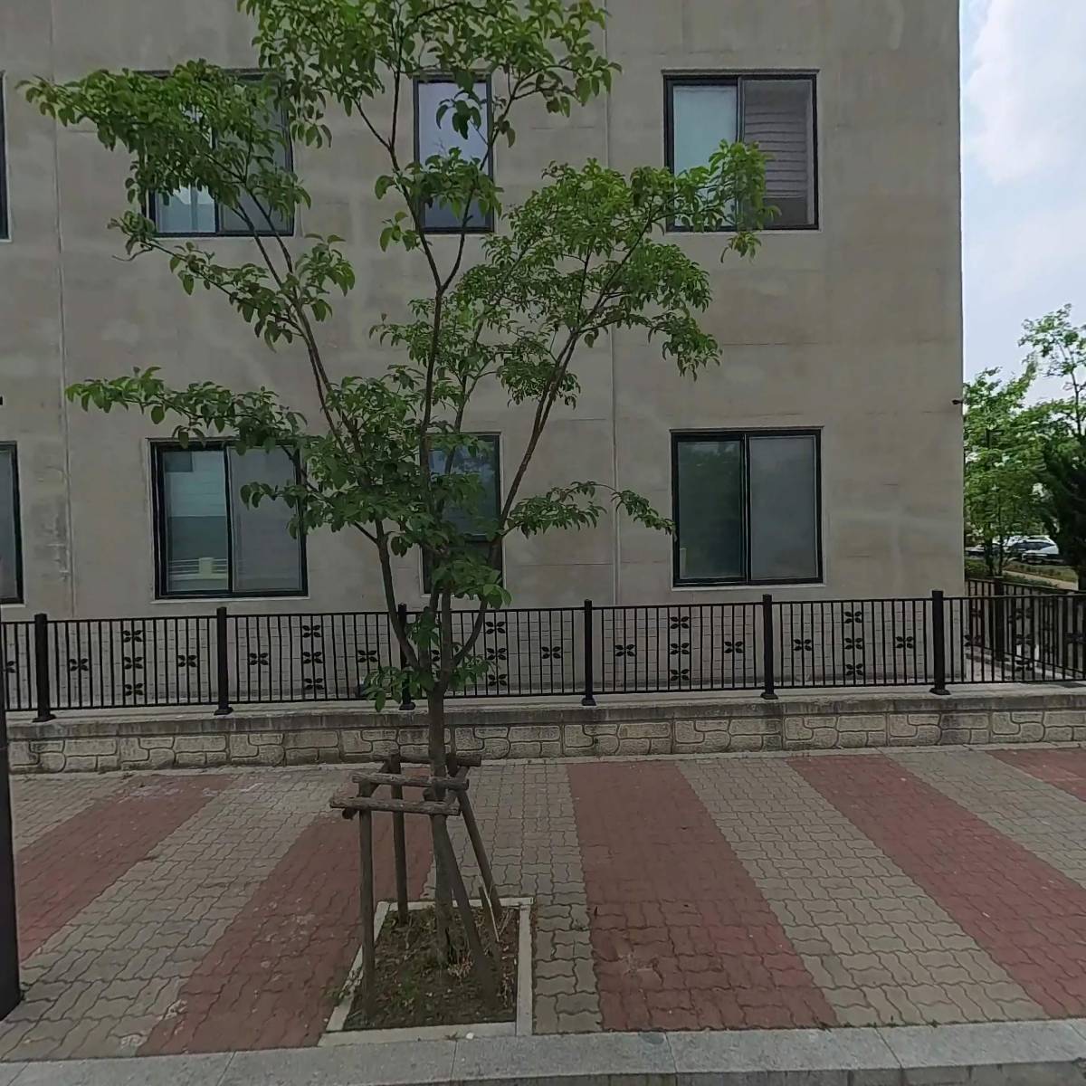 주식회사 월드켐