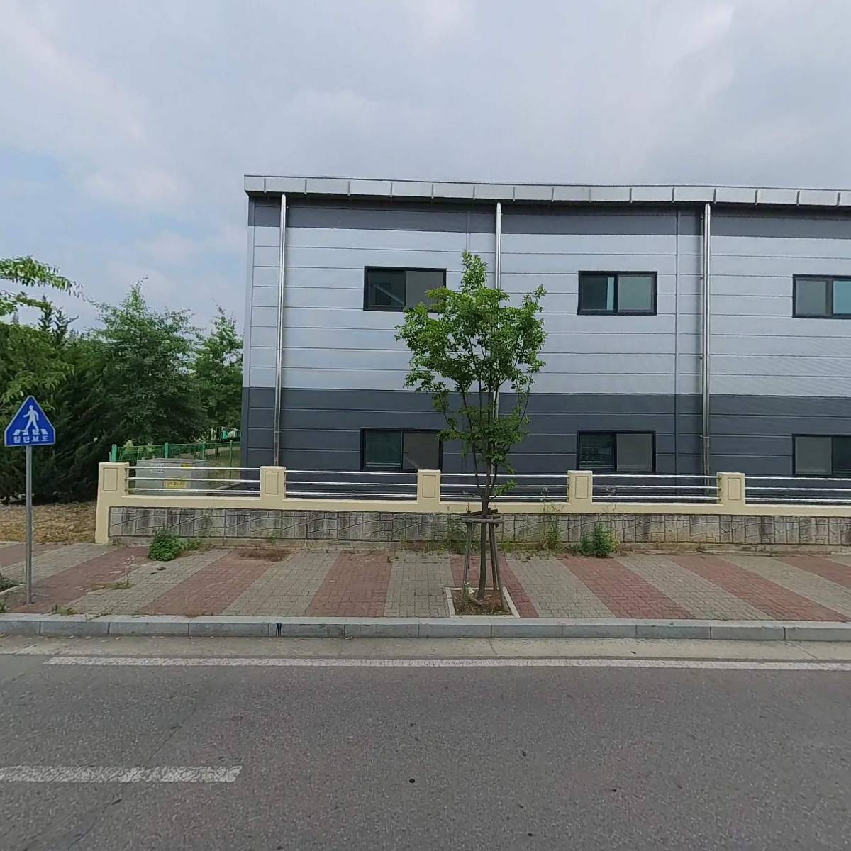 주식회사 월드켐_3