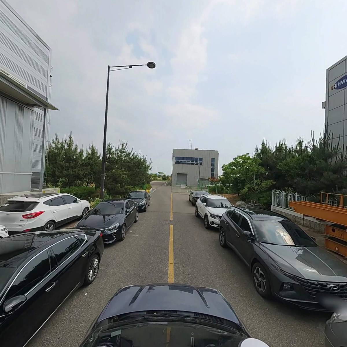 (주)블루이엔지_4