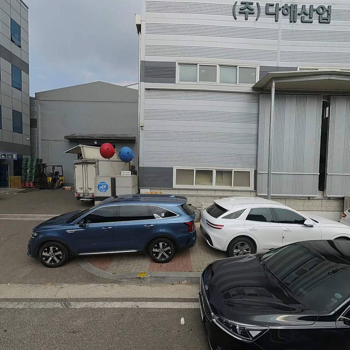 (주)블루이엔지_3