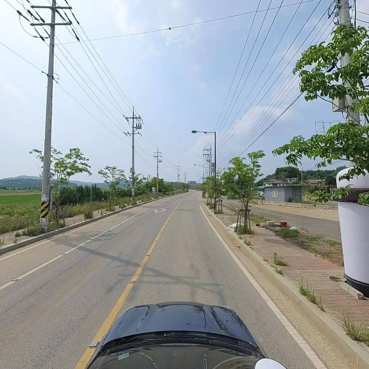 씨유(CU) 화성바이오밸리점_4