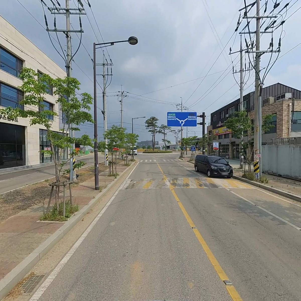 씨유(CU) 화성바이오밸리점_2