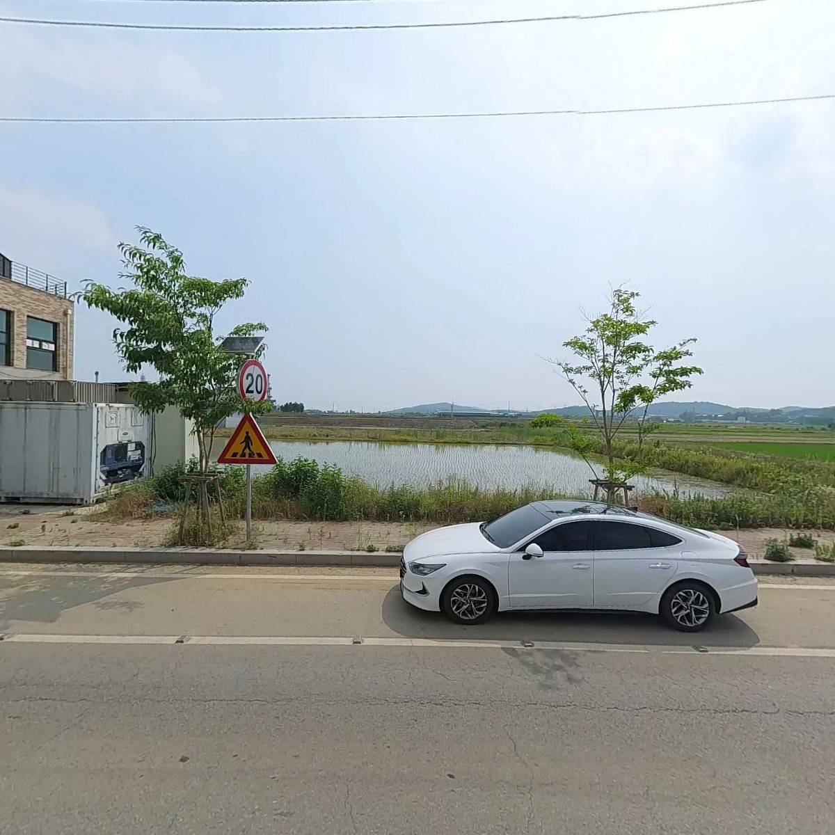 씨유(CU) 화성바이오밸리점_3