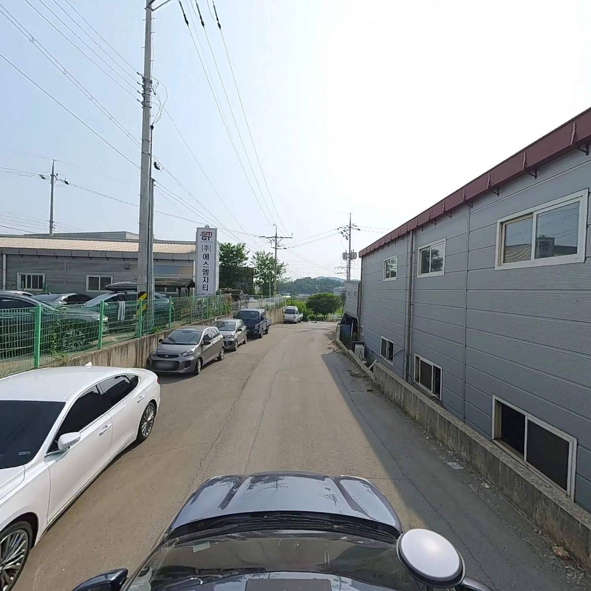 주식회사 에스엠지티_4