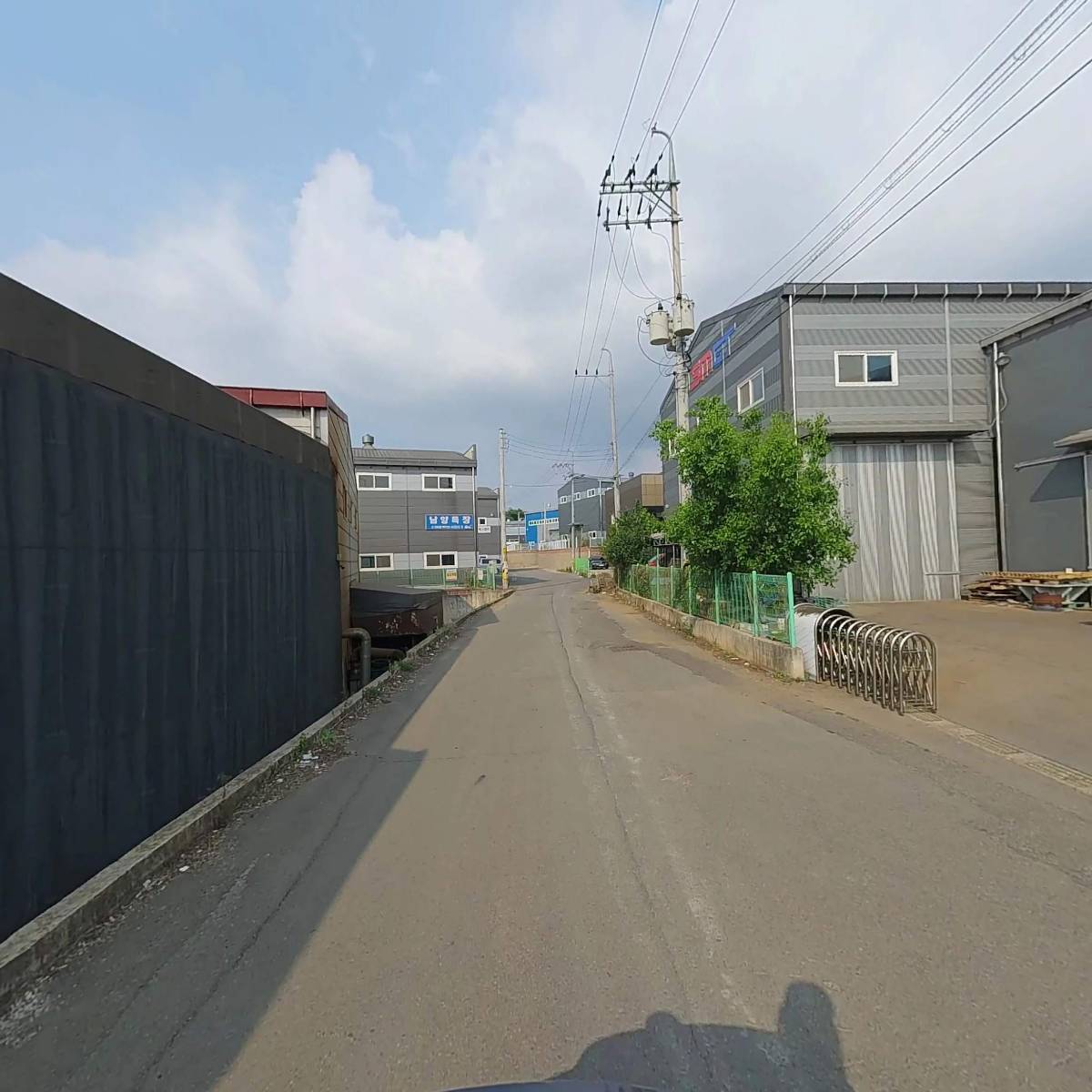 주식회사 에스엠지티_2