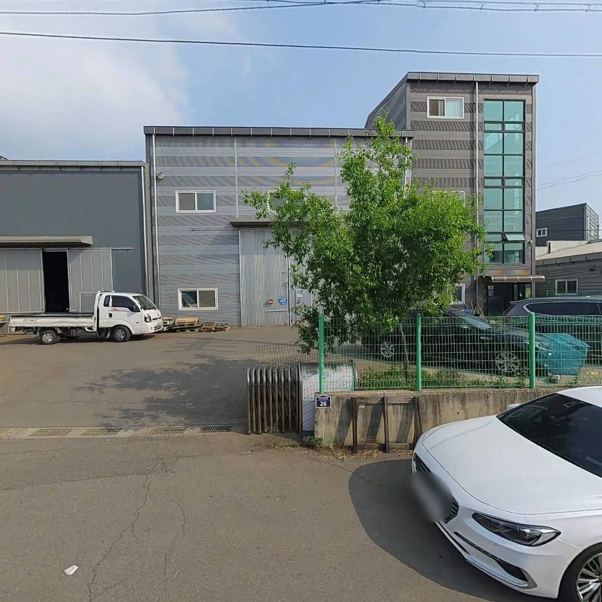 주식회사 에스엠지티_3