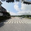 주식회사 티에스시너지(Hotel 오마래）_2
