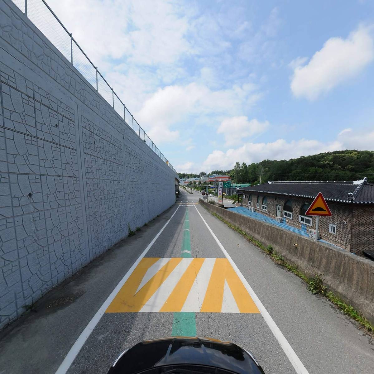 방자가든_4