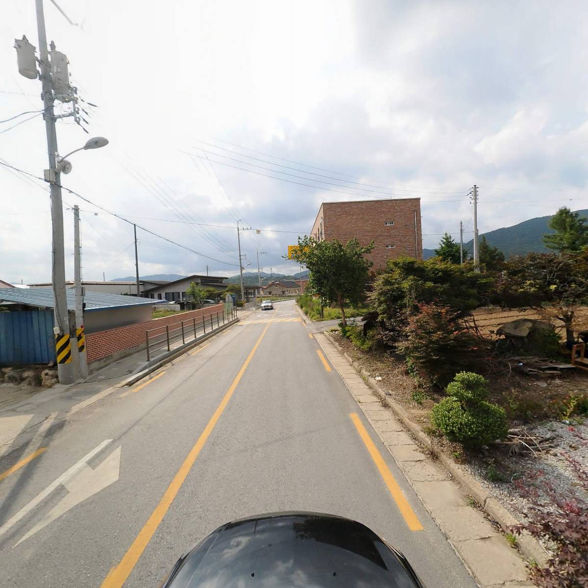 (유)대창건설_4