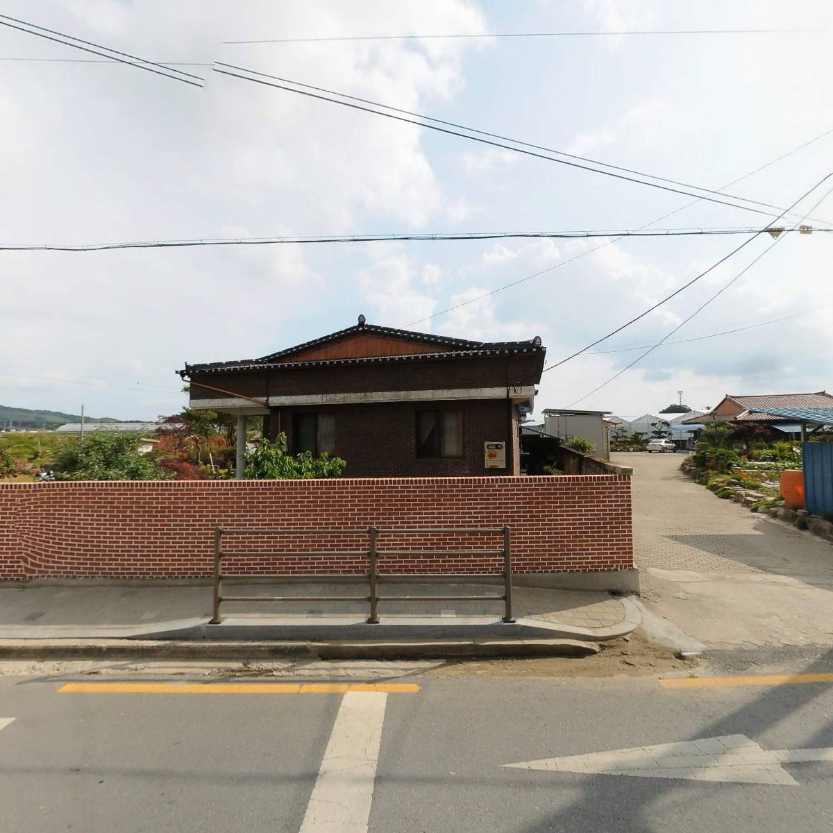 (유)대창건설_3