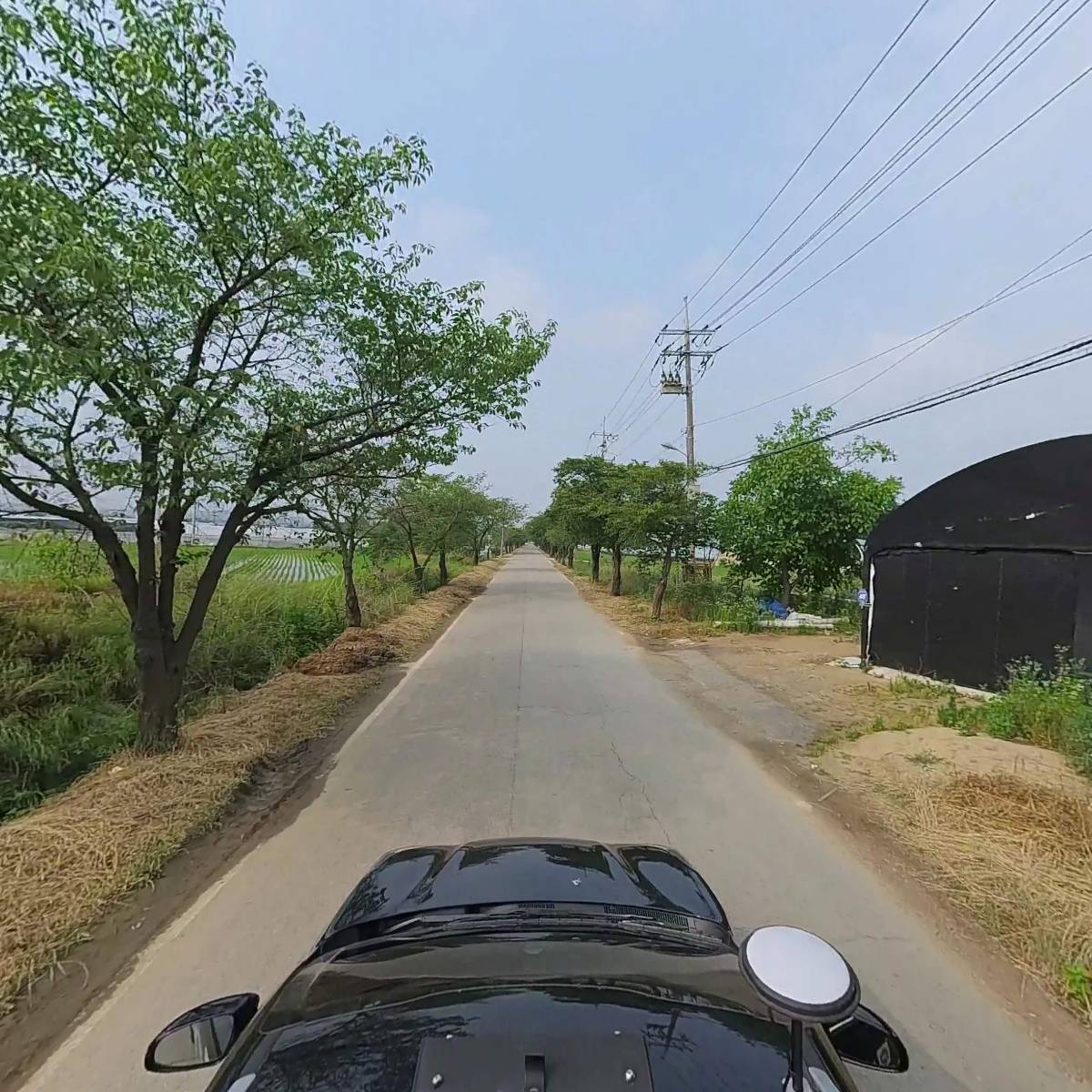롯데푸드 경기총판_4