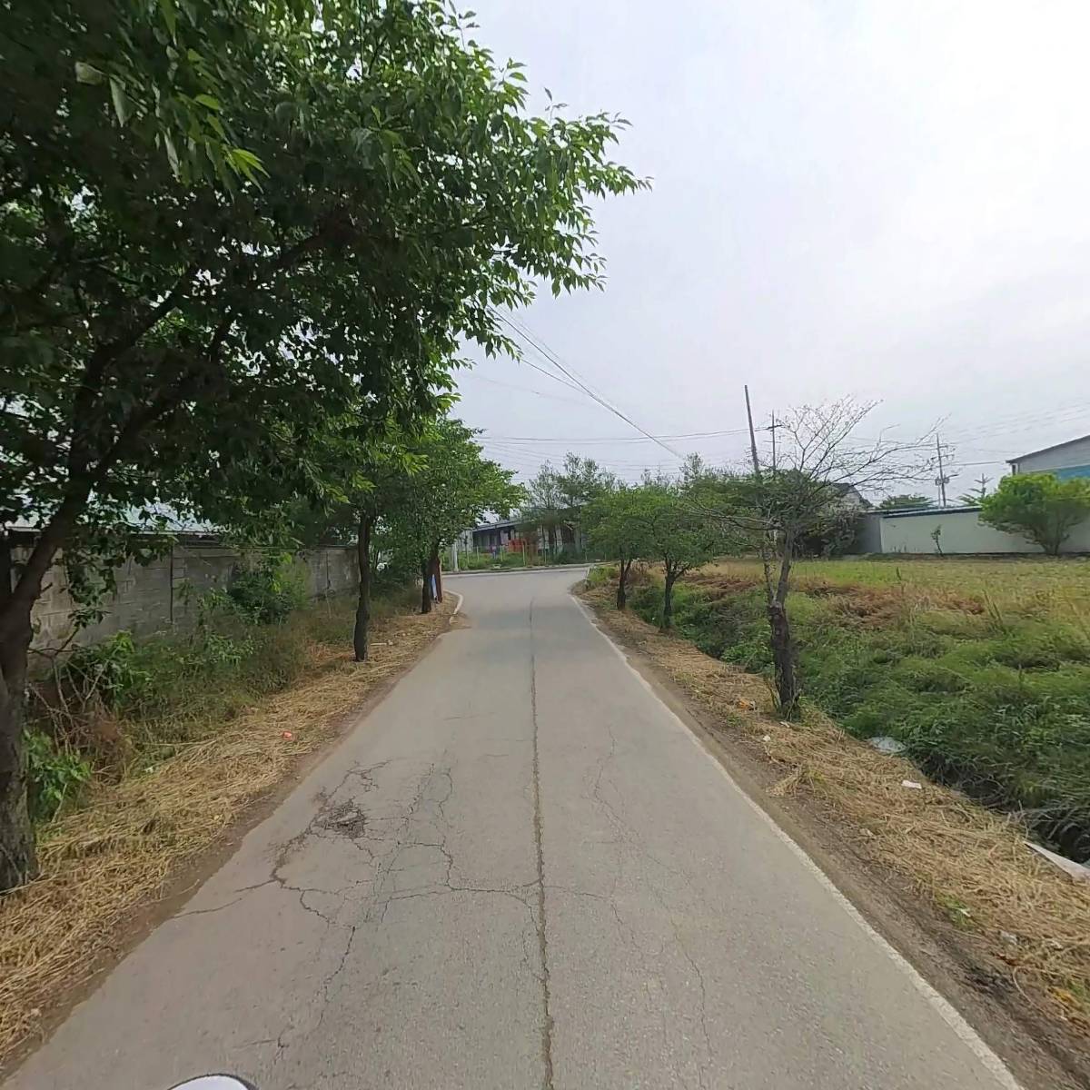 롯데푸드 경기총판_2