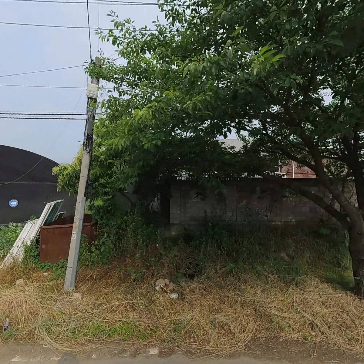 롯데푸드 경기총판